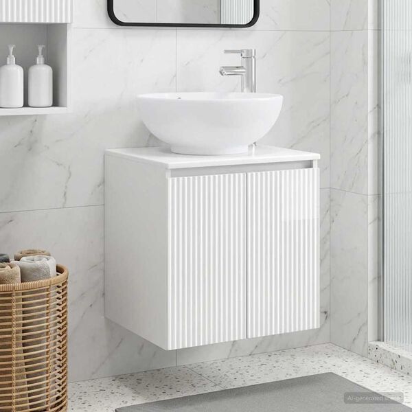 Showing Product Image 2 of 10