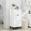 Product Thumbnail Image 4 of 17