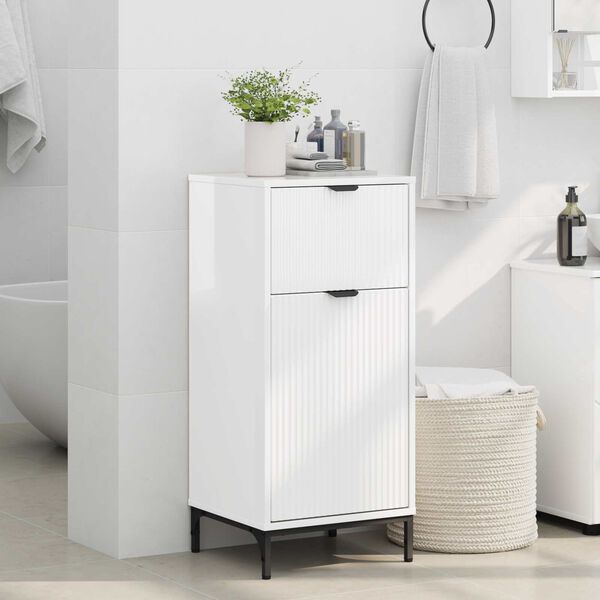 Showing Product Image 4 of 17