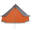 Product Thumbnail Image 6 of 16
