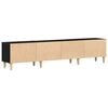 Product Thumbnail Image 8 of 13