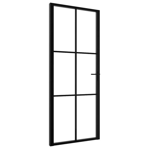 Showing Product Image 1 of 7