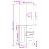 Product Thumbnail Image 14 of 15