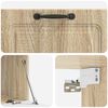 Product Thumbnail Image 7 of 8
