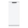 Product Thumbnail Image 4 of 11
