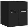Product Thumbnail Image 8 of 20