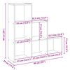 Product Thumbnail Image 11 of 11