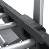Product Thumbnail Image 6 of 7