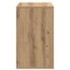Product Thumbnail Image 7 of 15