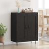 Product Thumbnail Image 2 of 16