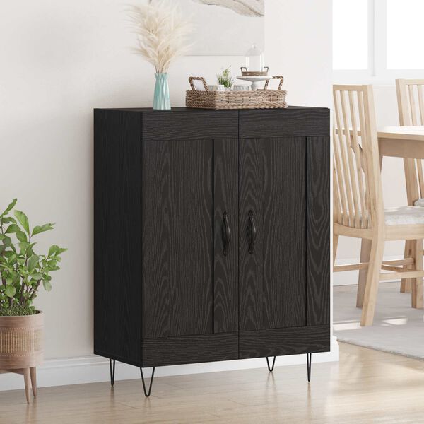 Showing Product Image 2 of 16