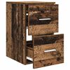 Product Thumbnail Image 4 of 4