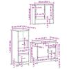 Product Thumbnail Image 11 of 11