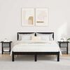 Product Thumbnail Image 2 of 13