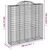 Product Thumbnail Image 6 of 6