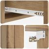 Product Thumbnail Image 8 of 10