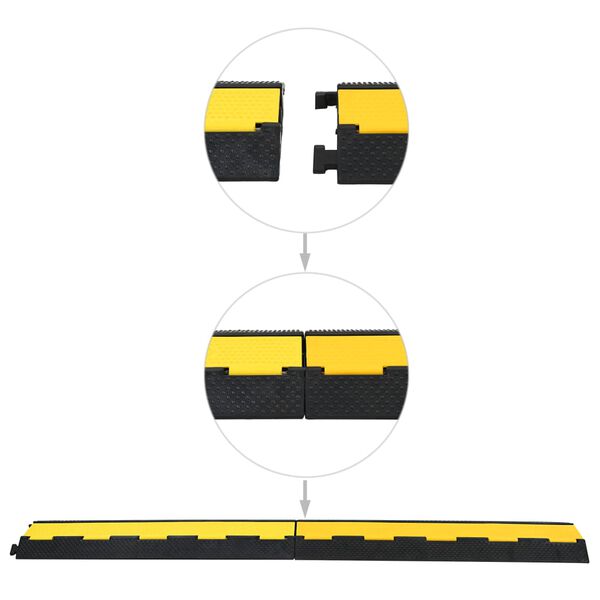 Showing Product Image 3 of 3