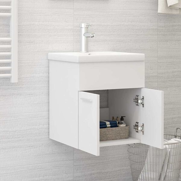 Showing Product Image 3 of 17
