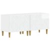 Product Thumbnail Image 4 of 9