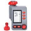 Product Thumbnail Image 2 of 7