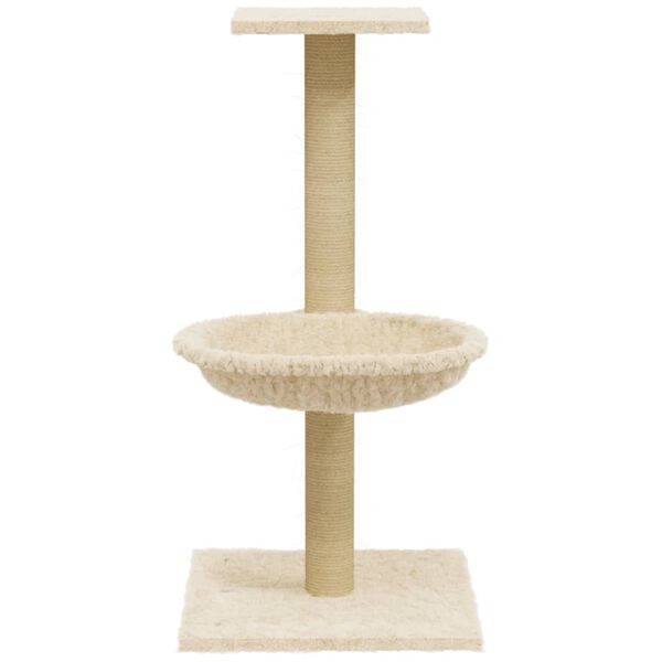 Showing Product Image 4 of 9