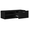 Product Thumbnail Image 5 of 17
