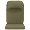 Product Thumbnail Image 4 of 9