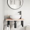 Product Thumbnail Image 3 of 11