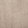 vidaXL Rug HUARTE Short Pile Soft and Washable Sand 120x170 cm