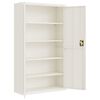 Product Thumbnail Image 4 of 11