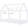 Product Thumbnail Image 3 of 8