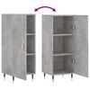 Product Thumbnail Image 9 of 14