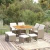 Product Thumbnail Image 2 of 12
