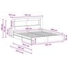 Product Thumbnail Image 9 of 9
