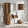Product Thumbnail Image 2 of 16