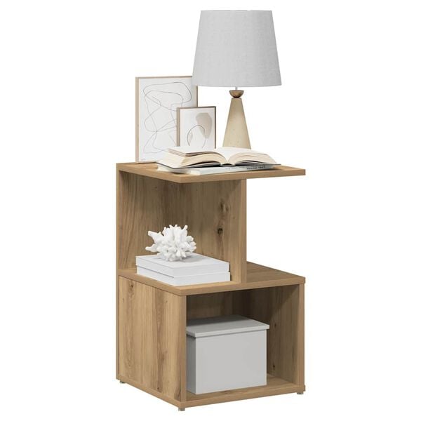 Showing Product Image 3 of 13