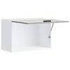 Product Thumbnail Image 8 of 12