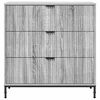 Product Thumbnail Image 6 of 16