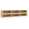 Product Thumbnail Image 6 of 11