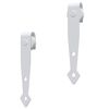 Product Thumbnail Image 5 of 6