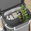 Product Thumbnail Image 6 of 14