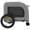Product Thumbnail Image 7 of 13