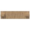 Product Thumbnail Image 7 of 16