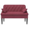 Product Thumbnail Image 3 of 10