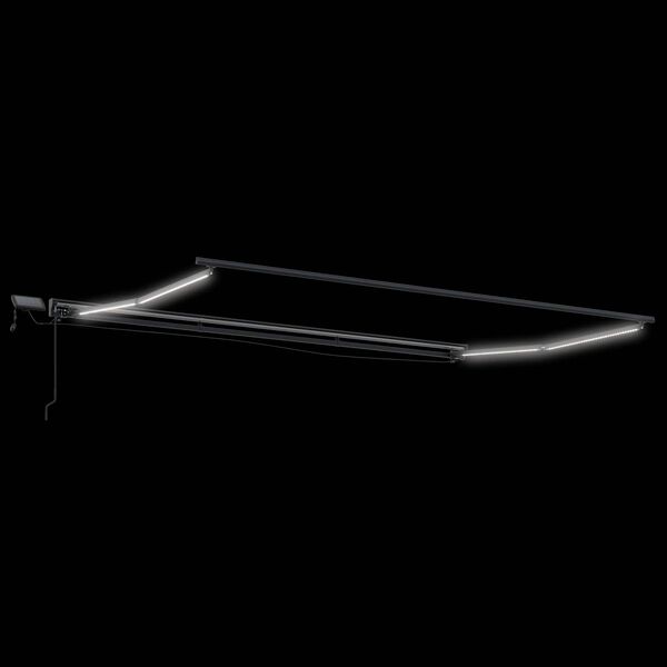 Showing Product Image 3 of 9
