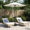 Product Thumbnail Image 2 of 4