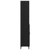 Product Thumbnail Image 9 of 16
