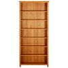 Product Thumbnail Image 2 of 7