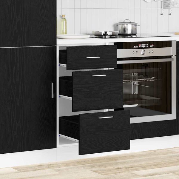 Showing Product Image 2 of 13