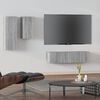 Product Thumbnail Image 2 of 7